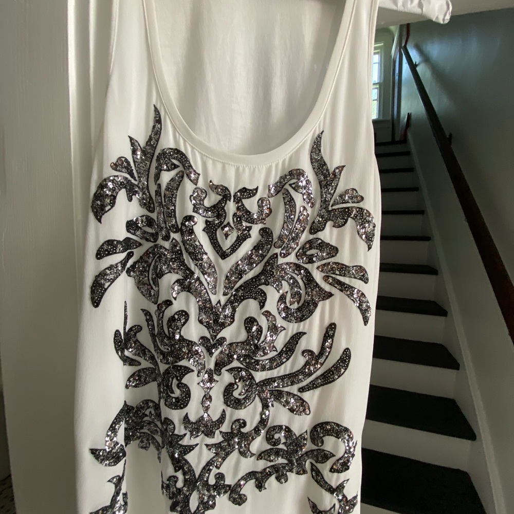 BUNDLE 3 FOR $20🤩